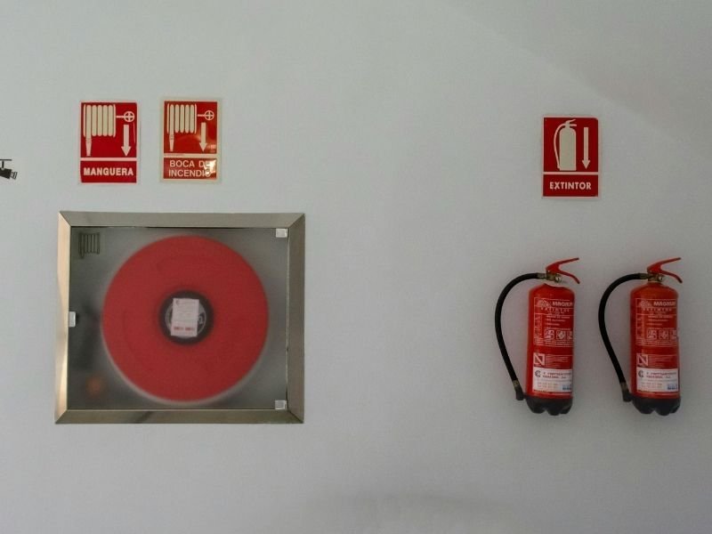 Memorial Simplificado em Ponta Grossa