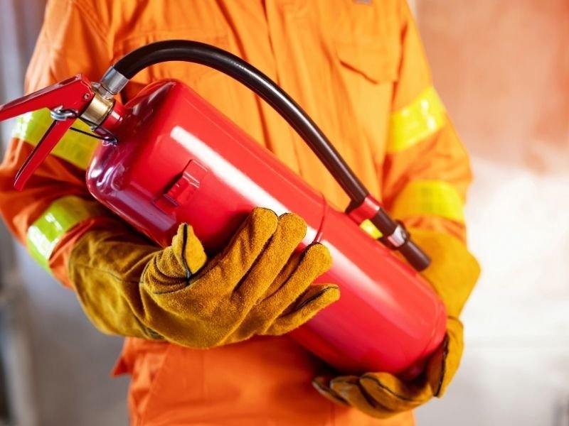 Como conseguir o CLCB (Certificado de Licenciamento) em Curitiba