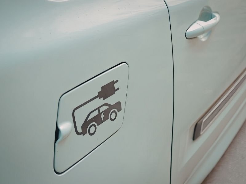 Instalacao de carregador veicular para Carros Eletricos em Jaragua do Sul