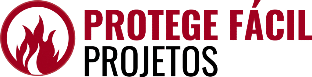 protege facil