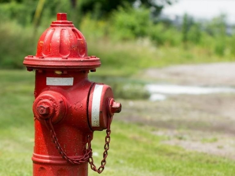 Como renovar o alvará do Corpo de Bombeiros em Curitiba
