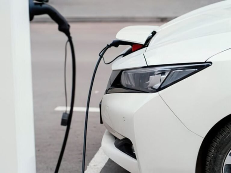 Instalacao de carregador veicular para Carros Eletricos em Blumenau