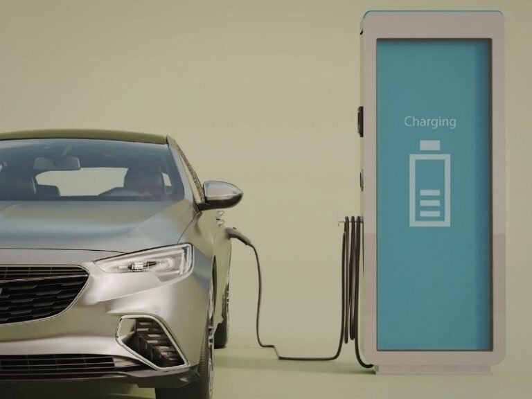 Instalacao de carregador veicular para Carros Eletricos em Itajai