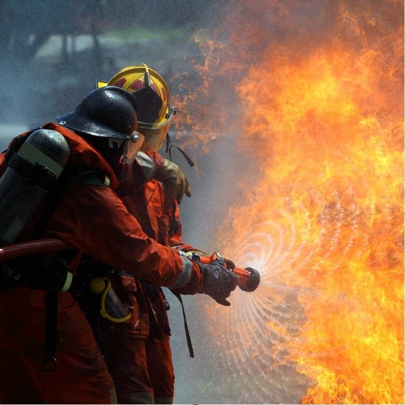 Engenharia que descomplica a aprovacao no Corpo de Bombeiros em curitiba